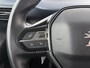 Peugeot Rifter 1.2T 110PK Allure Trekhaak/Camera/Nav/Led/CarPlay