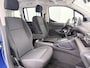 Peugeot Rifter 1.2T 110PK Allure Trekhaak/Camera/Nav/Led/CarPlay