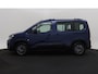 Peugeot Rifter 1.2T 110PK Allure Trekhaak/Camera/Nav/Led/CarPlay