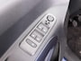 Peugeot Rifter 1.2T 110PK Allure Trekhaak/Camera/Nav/Led/CarPlay