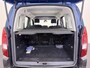 Peugeot Rifter 1.2T 110PK Allure Trekhaak/Camera/Nav/Led/CarPlay