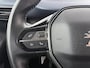 Peugeot Rifter 1.2T 110PK Allure Trekhaak/Camera/Nav/Led/CarPlay
