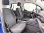 Peugeot Rifter 1.2T 110PK Allure Trekhaak/Camera/Nav/Led/CarPlay
