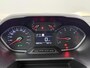 Peugeot Rifter 1.2T 110PK Allure Trekhaak/Camera/Nav/Led/CarPlay