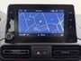 Peugeot Rifter 1.2T 110PK Allure Trekhaak/Camera/Nav/Led/CarPlay