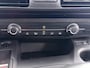 Peugeot Rifter 1.2T 110PK Allure Trekhaak/Camera/Nav/Led/CarPlay