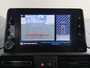 Peugeot Rifter 1.2T 110PK Allure Trekhaak/Camera/Nav/Led/CarPlay