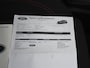 Ford Fiesta ST-Line X 1.0 EcoBoost Hybrid 125pk B&O | 17''LM | WINTER-PACK | CAMERA | CRUISE.C | NAVI