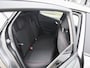 Ford Fiesta ST-Line X 1.0 EcoBoost Hybrid 125pk B&O | 17''LM | WINTER-PACK | CAMERA | CRUISE.C | NAVI