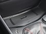 Ford Fiesta ST-Line X 1.0 EcoBoost Hybrid 125pk B&O | 17''LM | WINTER-PACK | CAMERA | CRUISE.C | NAVI