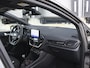Ford Fiesta ST-Line X 1.0 EcoBoost Hybrid 125pk B&O | 17''LM | WINTER-PACK | CAMERA | CRUISE.C | NAVI