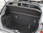Ford Fiesta ST-Line X 1.0 EcoBoost Hybrid 125pk B&O | 17''LM | WINTER-PACK | CAMERA | CRUISE.C | NAVI