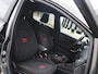 Ford Fiesta ST-Line X 1.0 EcoBoost Hybrid 125pk B&O | 17''LM | WINTER-PACK | CAMERA | CRUISE.C | NAVI