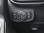 Ford Fiesta ST-Line X 1.0 EcoBoost Hybrid 125pk B&O | 17''LM | WINTER-PACK | CAMERA | CRUISE.C | NAVI
