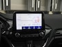 Ford Fiesta ST-Line X 1.0 EcoBoost Hybrid 125pk B&O | 17''LM | WINTER-PACK | CAMERA | CRUISE.C | NAVI