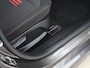 Ford Fiesta ST-Line X 1.0 EcoBoost Hybrid 125pk B&O | 17''LM | WINTER-PACK | CAMERA | CRUISE.C | NAVI