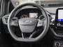 Ford Fiesta ST-Line X 1.0 EcoBoost Hybrid 125pk B&O | 17''LM | WINTER-PACK | CAMERA | CRUISE.C | NAVI