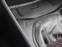 Ford Fiesta ST-Line X 1.0 EcoBoost Hybrid 125pk B&O | 17''LM | WINTER-PACK | CAMERA | CRUISE.C | NAVI
