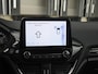 Ford Fiesta ST-Line X 1.0 EcoBoost Hybrid 125pk B&O | 17''LM | WINTER-PACK | CAMERA | CRUISE.C | NAVI