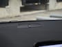 Ford Fiesta ST-Line X 1.0 EcoBoost Hybrid 125pk B&O | 17''LM | WINTER-PACK | CAMERA | CRUISE.C | NAVI