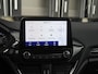 Ford Fiesta ST-Line X 1.0 EcoBoost Hybrid 125pk B&O | 17''LM | WINTER-PACK | CAMERA | CRUISE.C | NAVI