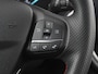 Ford Fiesta ST-Line X 1.0 EcoBoost Hybrid 125pk B&O | 17''LM | WINTER-PACK | CAMERA | CRUISE.C | NAVI