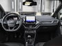 Ford Fiesta ST-Line X 1.0 EcoBoost Hybrid 125pk B&O | 17''LM | WINTER-PACK | CAMERA | CRUISE.C | NAVI