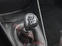 Ford Fiesta ST-Line X 1.0 EcoBoost Hybrid 125pk B&O | 17''LM | WINTER-PACK | CAMERA | CRUISE.C | NAVI