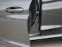 Ford Fiesta ST-Line X 1.0 EcoBoost Hybrid 125pk B&O | 17''LM | WINTER-PACK | CAMERA | CRUISE.C | NAVI
