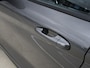 Ford Fiesta ST-Line X 1.0 EcoBoost Hybrid 125pk B&O | 17''LM | WINTER-PACK | CAMERA | CRUISE.C | NAVI