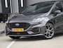 Ford Fiesta ST-Line X 1.0 EcoBoost Hybrid 125pk B&O | 17''LM | WINTER-PACK | CAMERA | CRUISE.C | NAVI