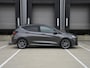 Ford Fiesta ST-Line X 1.0 EcoBoost Hybrid 125pk B&O | 17''LM | WINTER-PACK | CAMERA | CRUISE.C | NAVI