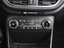 Ford Fiesta ST-Line X 1.0 EcoBoost Hybrid 125pk B&O | 17''LM | WINTER-PACK | CAMERA | CRUISE.C | NAVI