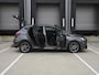 Ford Fiesta ST-Line X 1.0 EcoBoost Hybrid 125pk B&O | 17''LM | WINTER-PACK | CAMERA | CRUISE.C | NAVI