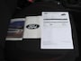 Ford Fiesta ST-Line X 1.0 EcoBoost Hybrid 125pk B&O | 17''LM | WINTER-PACK | CAMERA | CRUISE.C | NAVI