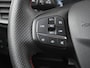 Ford Fiesta ST-Line X 1.0 EcoBoost Hybrid 125pk B&O | 17''LM | WINTER-PACK | CAMERA | CRUISE.C | NAVI