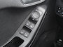 Ford Fiesta ST-Line X 1.0 EcoBoost Hybrid 125pk B&O | 17''LM | WINTER-PACK | CAMERA | CRUISE.C | NAVI