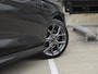 Ford Fiesta ST-Line X 1.0 EcoBoost Hybrid 125pk B&O | 17''LM | WINTER-PACK | CAMERA | CRUISE.C | NAVI