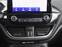 Ford Fiesta ST-Line X 1.0 EcoBoost Hybrid 125pk B&O | 17''LM | WINTER-PACK | CAMERA | CRUISE.C | NAVI