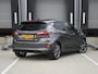 Ford Fiesta ST-Line X 1.0 EcoBoost Hybrid 125pk B&O | 17''LM | WINTER-PACK | CAMERA | CRUISE.C | NAVI