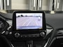 Ford Fiesta ST-Line X 1.0 EcoBoost Hybrid 125pk B&O | 17''LM | WINTER-PACK | CAMERA | CRUISE.C | NAVI