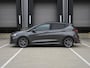 Ford Fiesta ST-Line X 1.0 EcoBoost Hybrid 125pk B&O | 17''LM | WINTER-PACK | CAMERA | CRUISE.C | NAVI