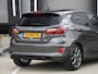 Ford Fiesta ST-Line X 1.0 EcoBoost Hybrid 125pk B&O | 17''LM | WINTER-PACK | CAMERA | CRUISE.C | NAVI