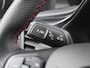 Ford Fiesta ST-Line X 1.0 EcoBoost Hybrid 125pk B&O | 17''LM | WINTER-PACK | CAMERA | CRUISE.C | NAVI
