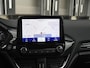 Ford Fiesta ST-Line X 1.0 EcoBoost Hybrid 125pk B&O | 17''LM | WINTER-PACK | CAMERA | CRUISE.C | NAVI
