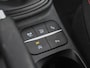 Ford Fiesta ST-Line X 1.0 EcoBoost Hybrid 125pk B&O | 17''LM | WINTER-PACK | CAMERA | CRUISE.C | NAVI