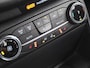 Ford Fiesta ST-Line X 1.0 EcoBoost Hybrid 125pk B&O | 17''LM | WINTER-PACK | CAMERA | CRUISE.C | NAVI