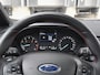 Ford Fiesta ST-Line X 1.0 EcoBoost Hybrid 125pk B&O | 17''LM | WINTER-PACK | CAMERA | CRUISE.C | NAVI