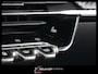 Peugeot e-2008 EV Allure 50 kWh Leer Cam Carplay Navi Soh96%