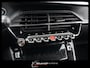 Peugeot e-2008 EV Allure 50 kWh Leer Cam Carplay Navi Soh96%